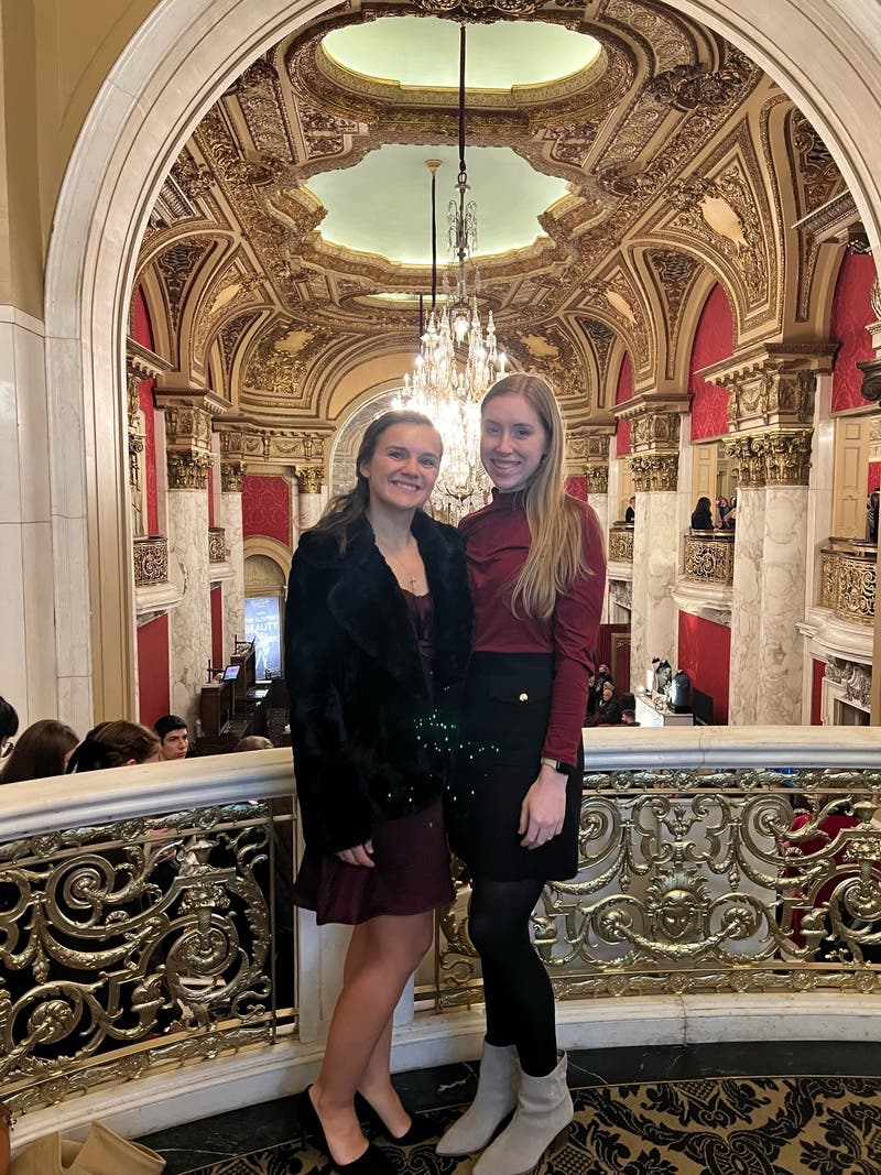 review thumbnail images 3