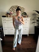 review thumbnail images 13