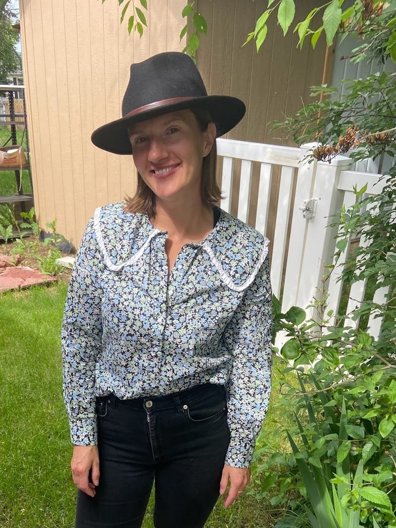 review thumbnail images 19