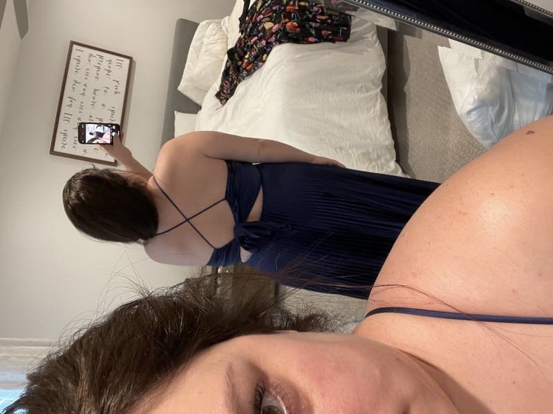 Megan