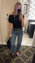 review thumbnail images 17
