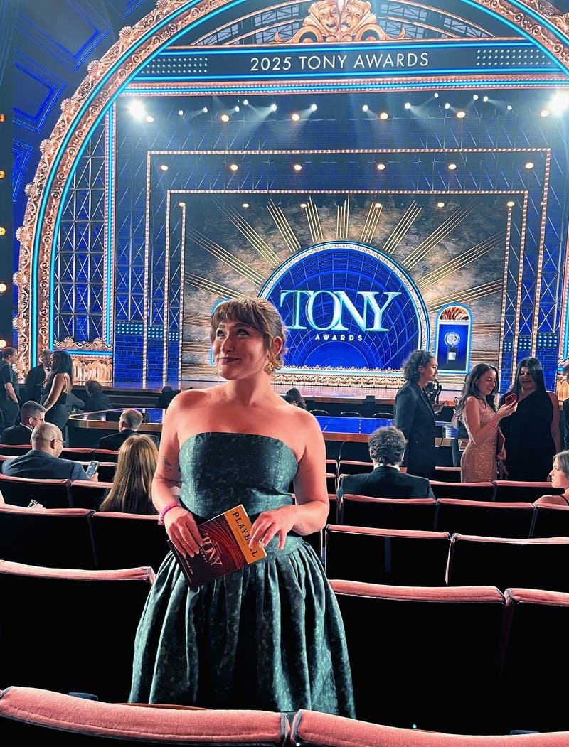 review thumbnail images 15