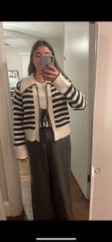 review thumbnail images 16