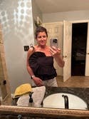 review thumbnail images 19
