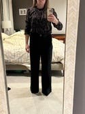 review thumbnail images 11