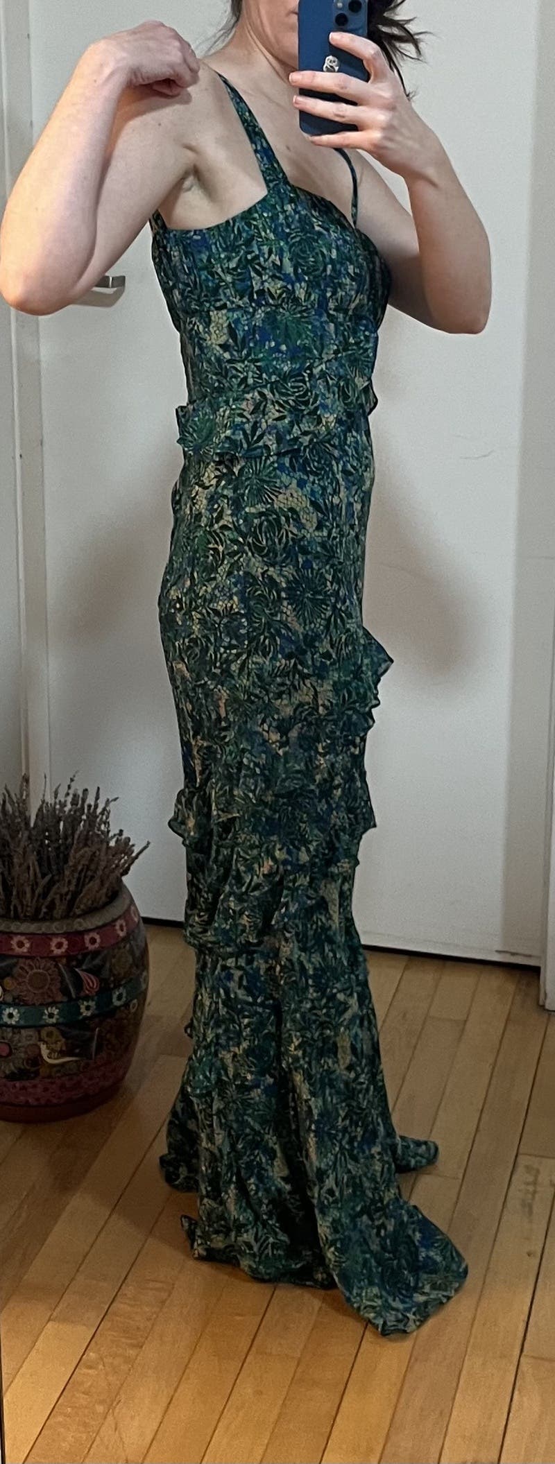 review thumbnail images 1