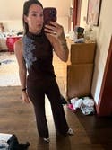 review thumbnail images 11