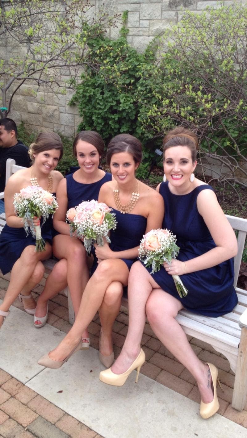 review thumbnail images 19