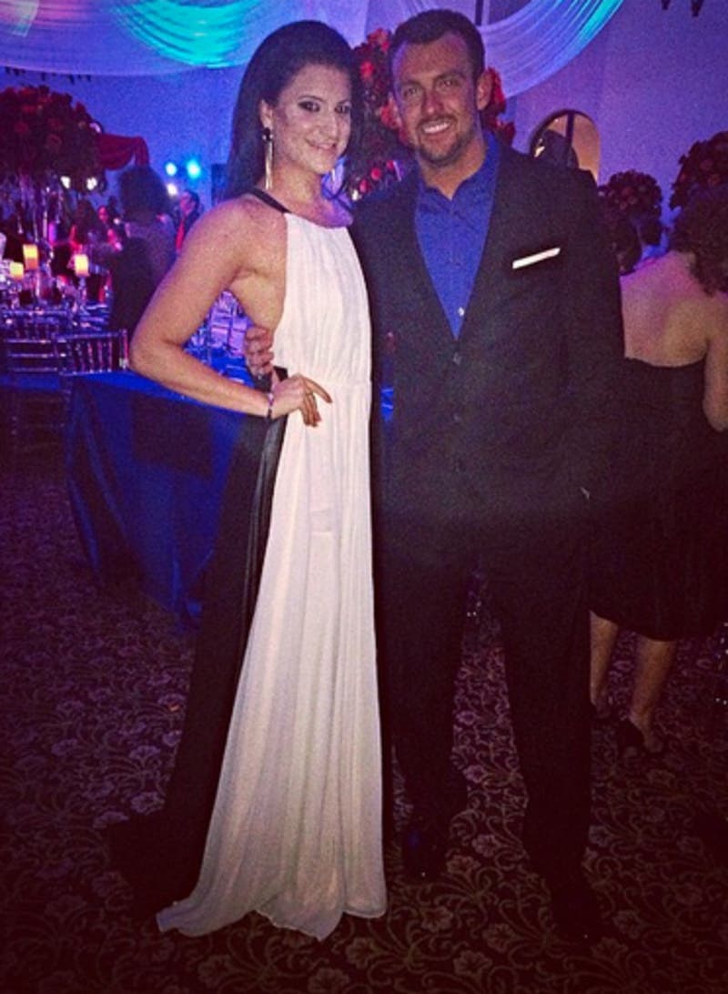 review thumbnail images 10