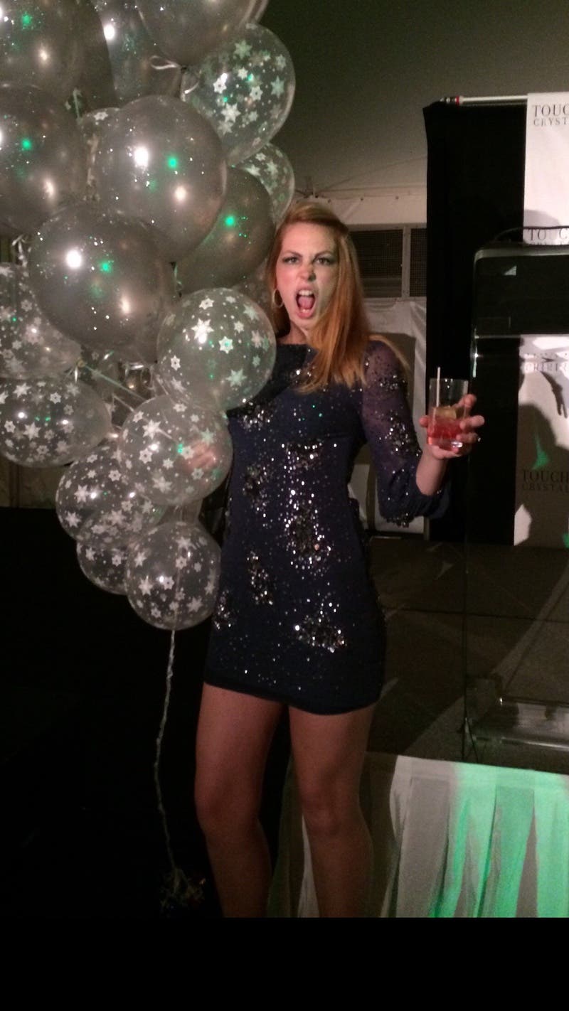 review thumbnail images 4