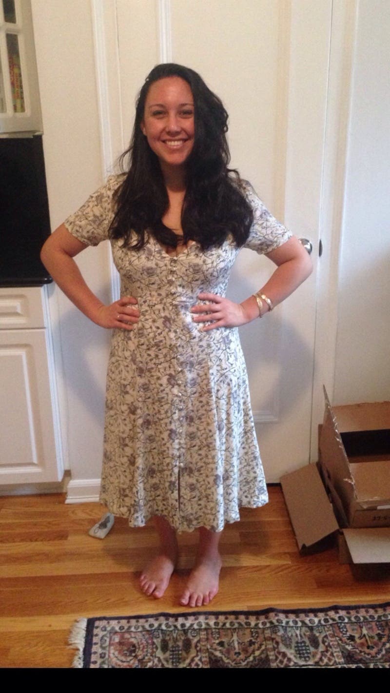 review thumbnail images 14