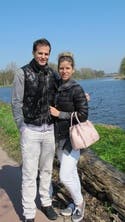 review thumbnail images 1