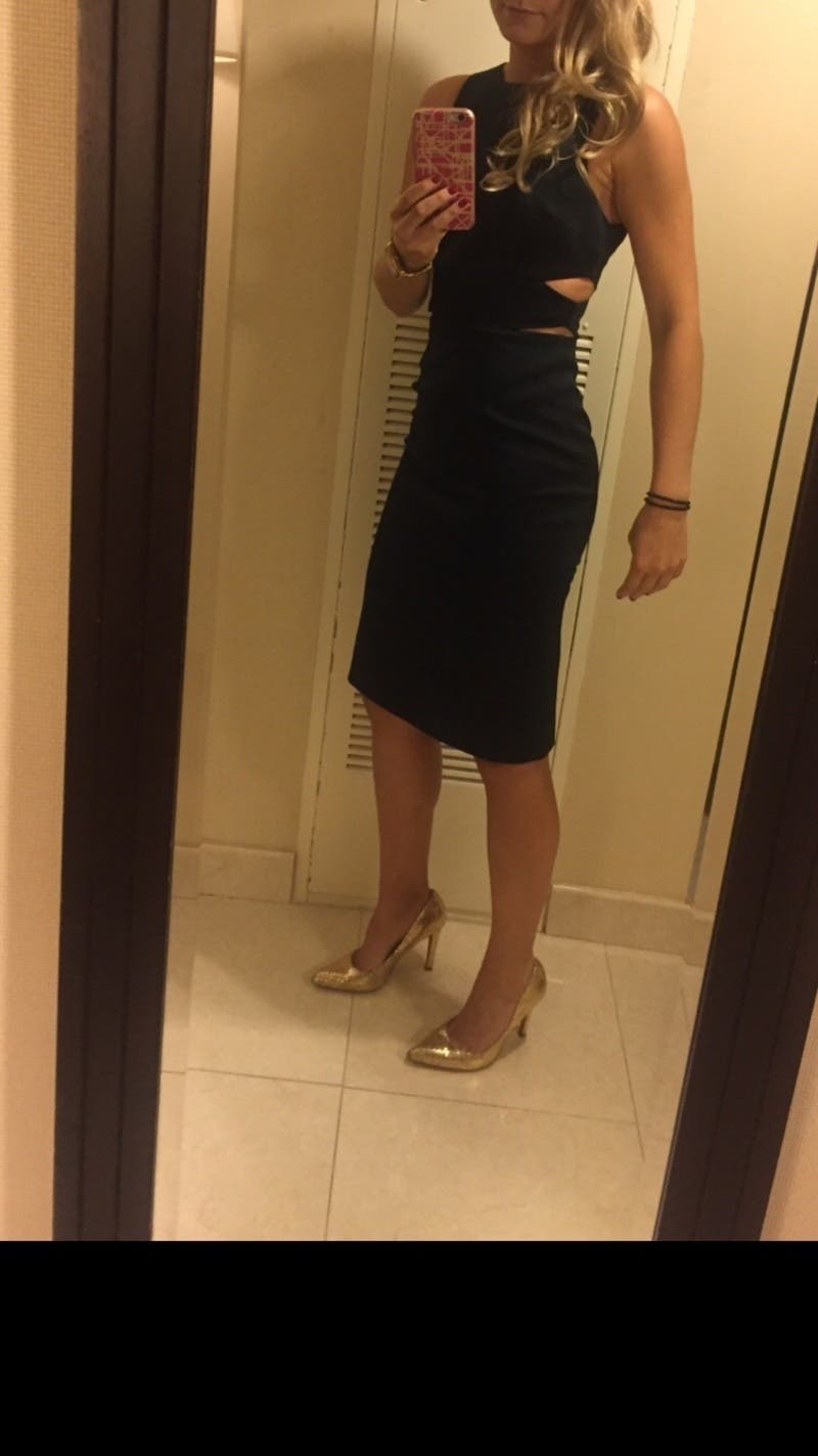 Tara