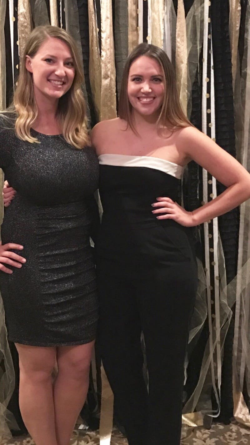 review thumbnail images 15