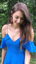 review thumbnail images 0