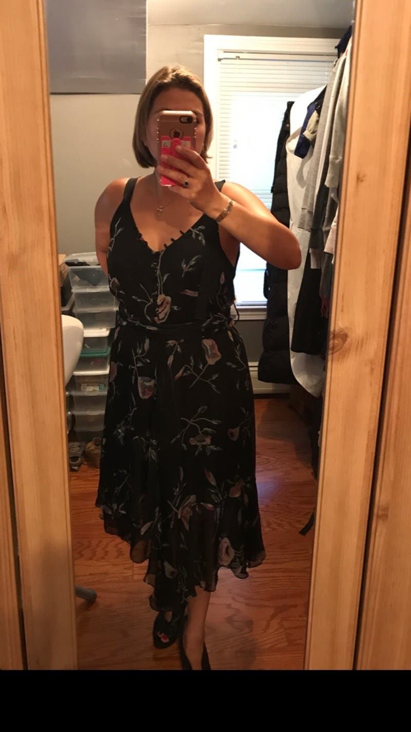 review thumbnail images 13