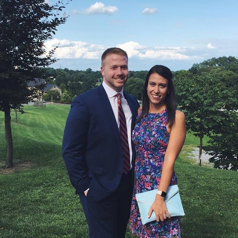 review thumbnail images 13