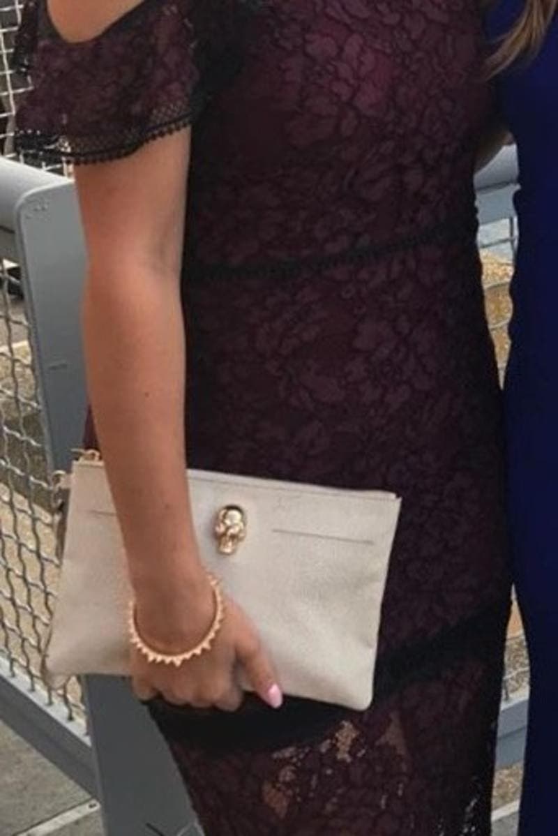 Brynne