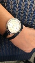 review thumbnail images 1
