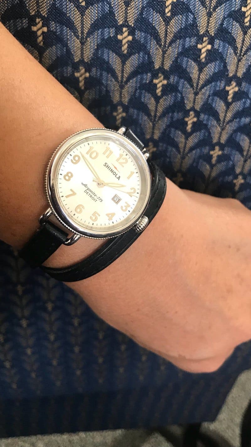 review thumbnail images 1