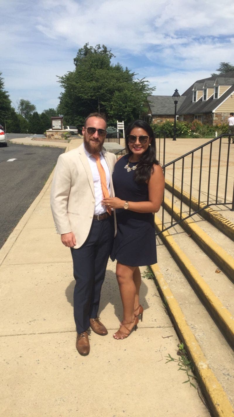 review thumbnail images 17