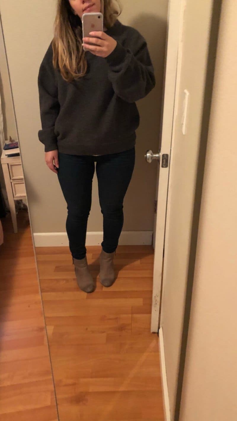 review thumbnail images 4