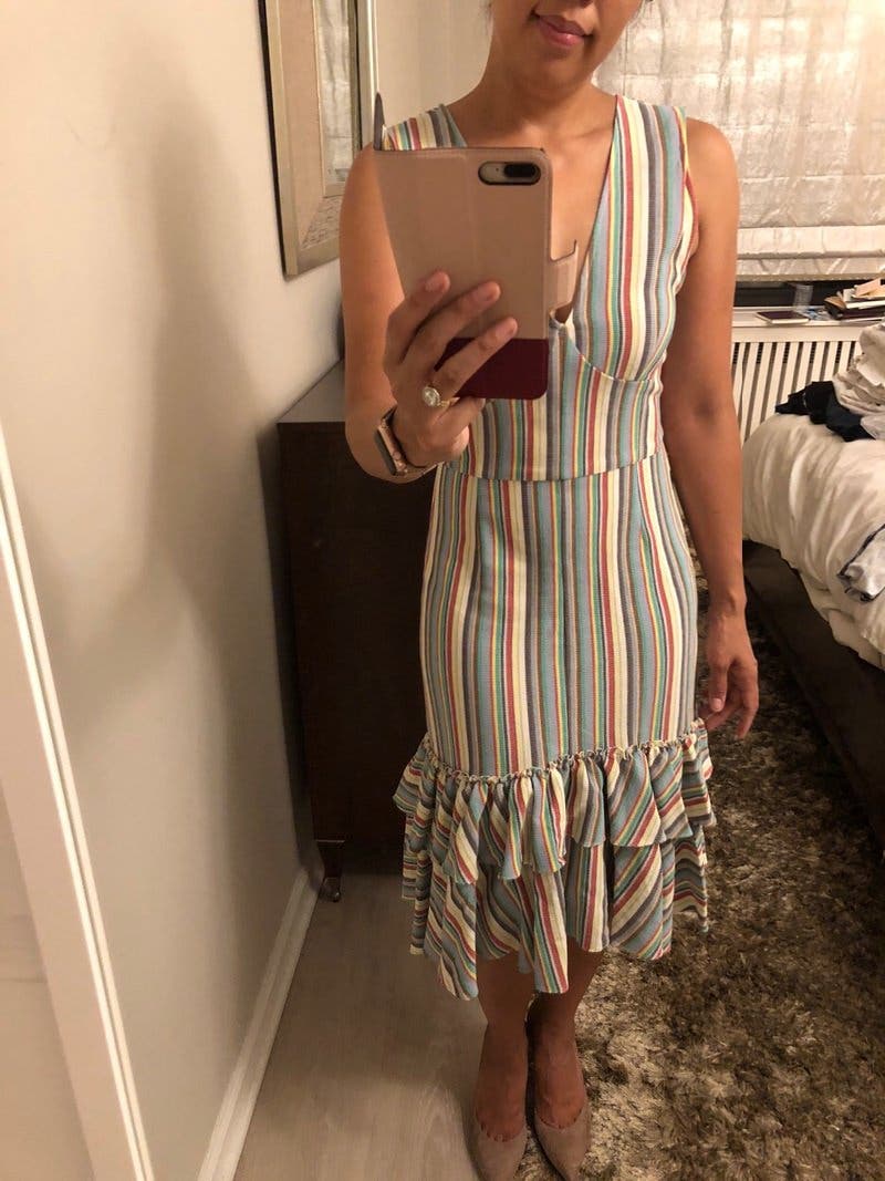 review thumbnail images 10