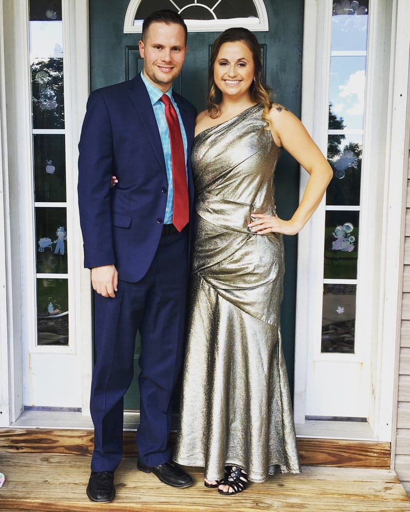 review thumbnail images 6