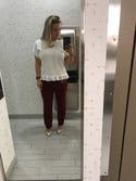 review thumbnail images 2