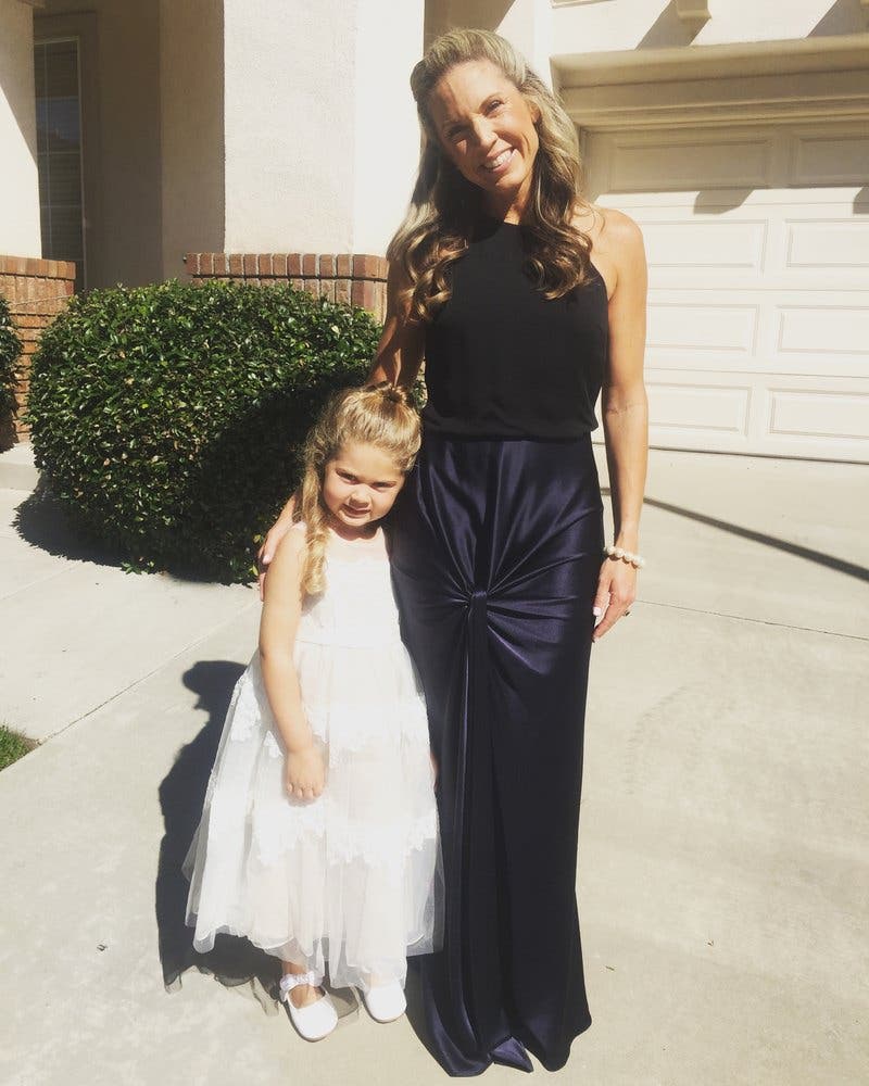 review thumbnail images 19