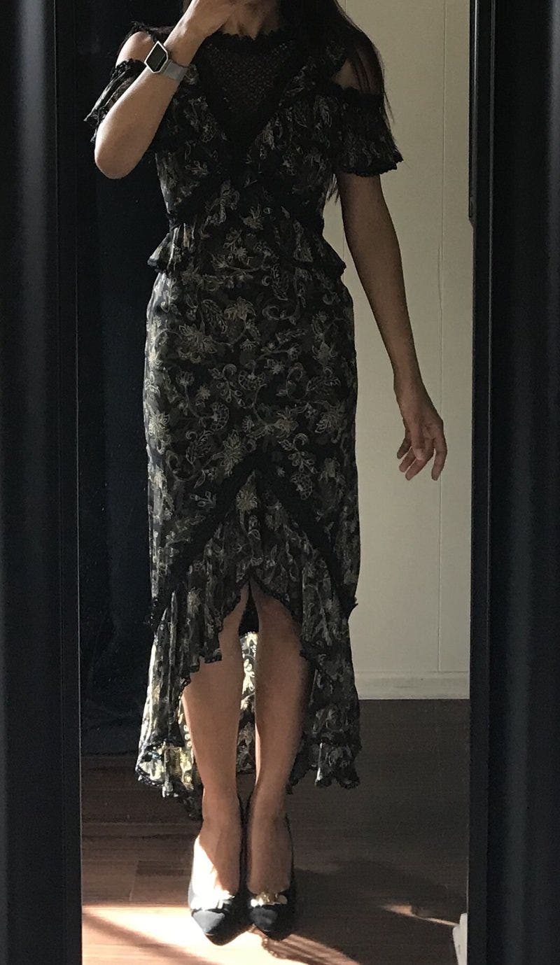 review thumbnail images 7