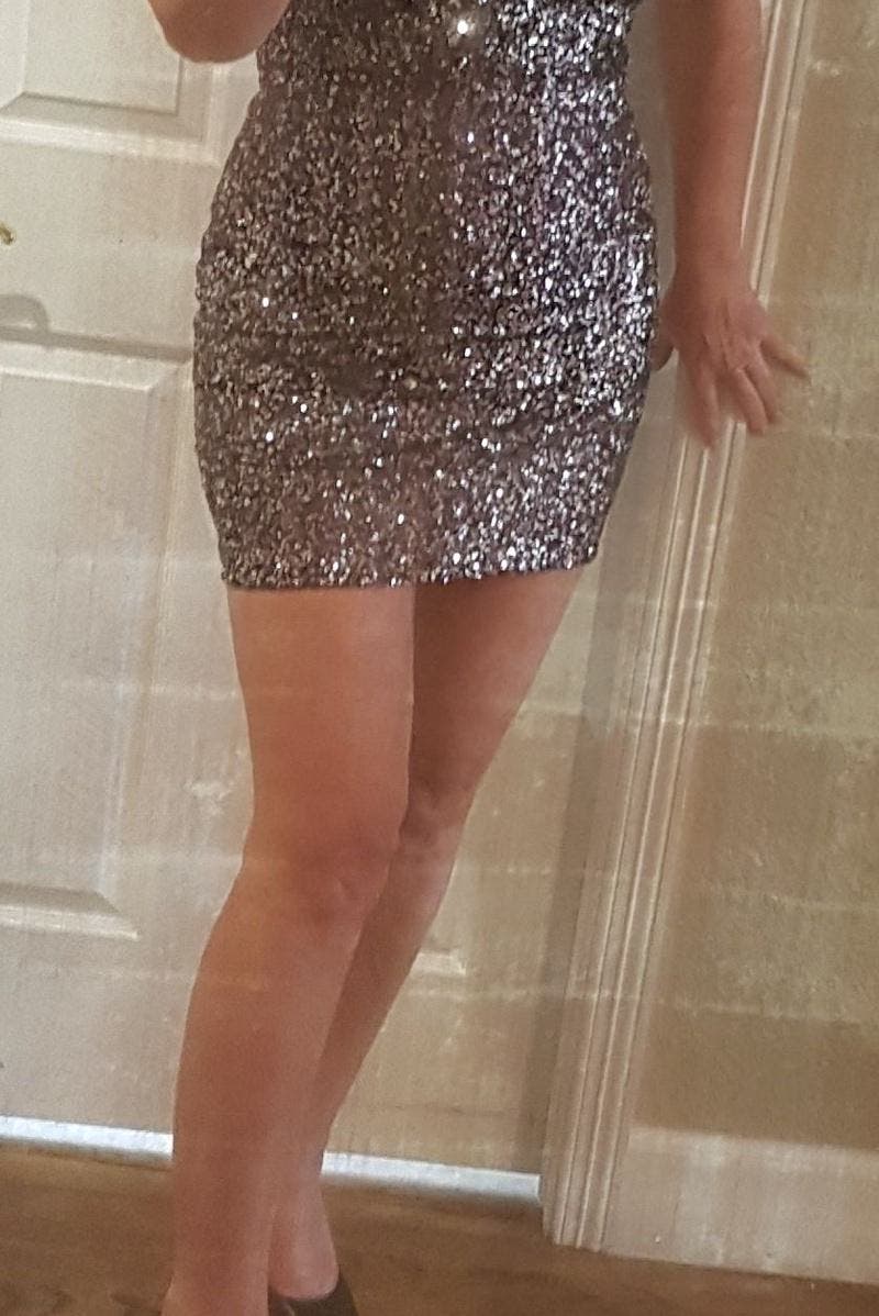 Emmy