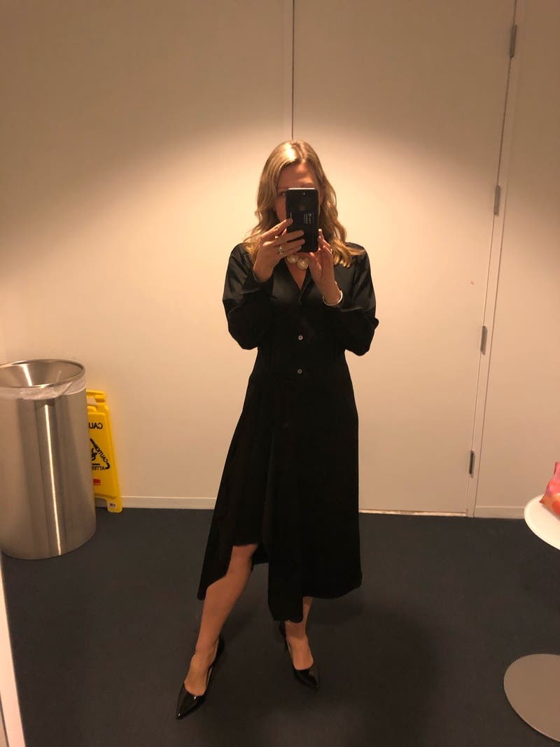 Jessica