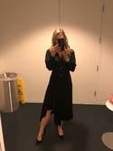 review thumbnail images 11