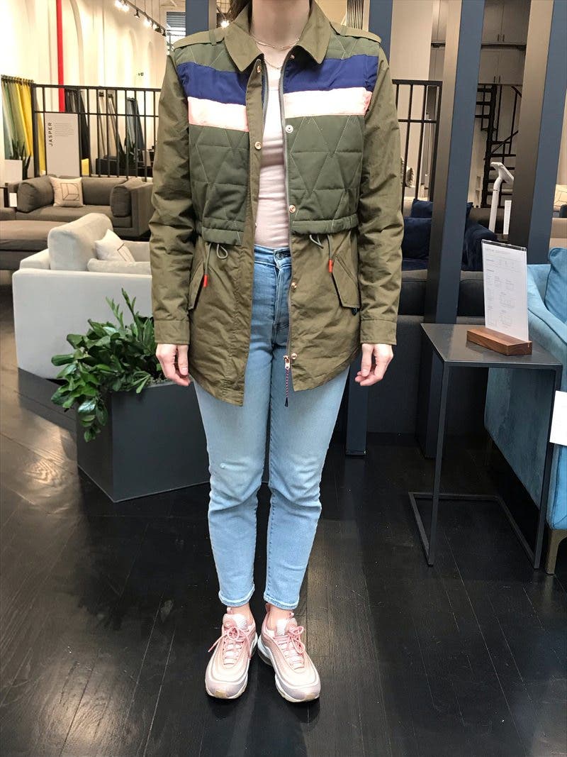 review thumbnail images 10