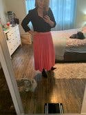 review thumbnail images 11