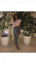 review thumbnail images 8