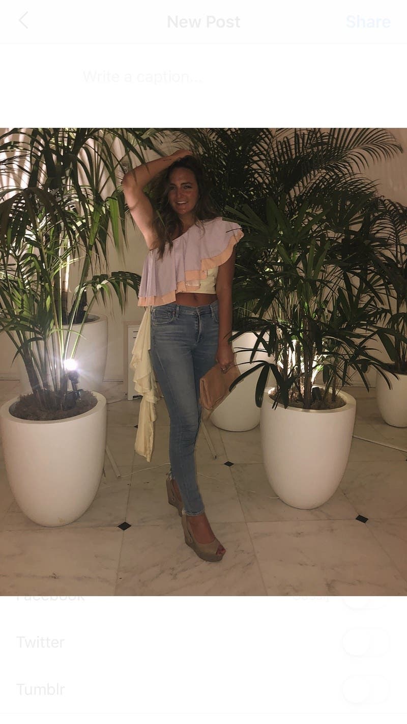 review thumbnail images 8