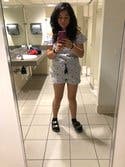 review thumbnail images 3