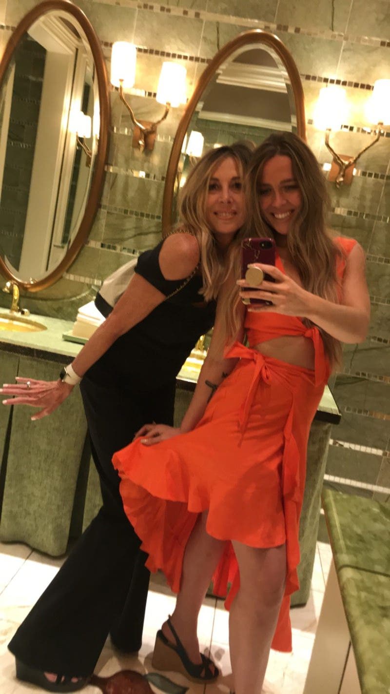 review thumbnail images 11