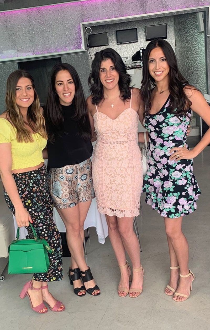 review thumbnail images 8