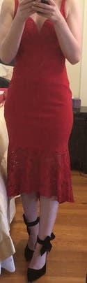 review thumbnail images 8