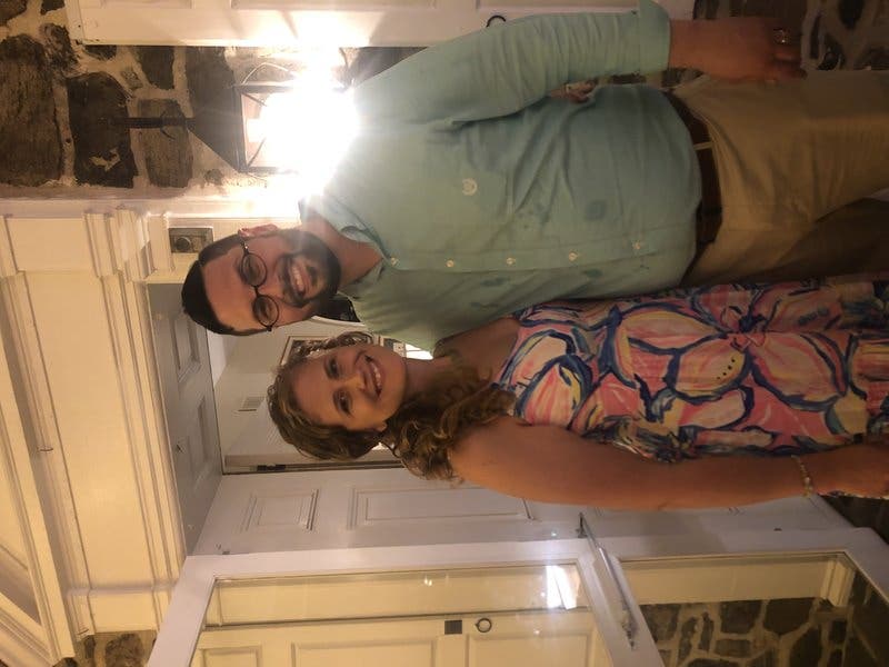 review thumbnail images 8