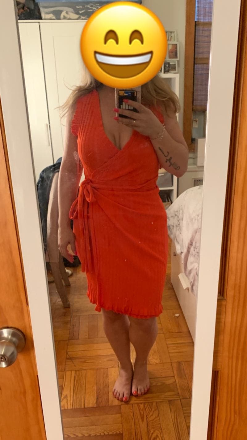 review thumbnail images 10