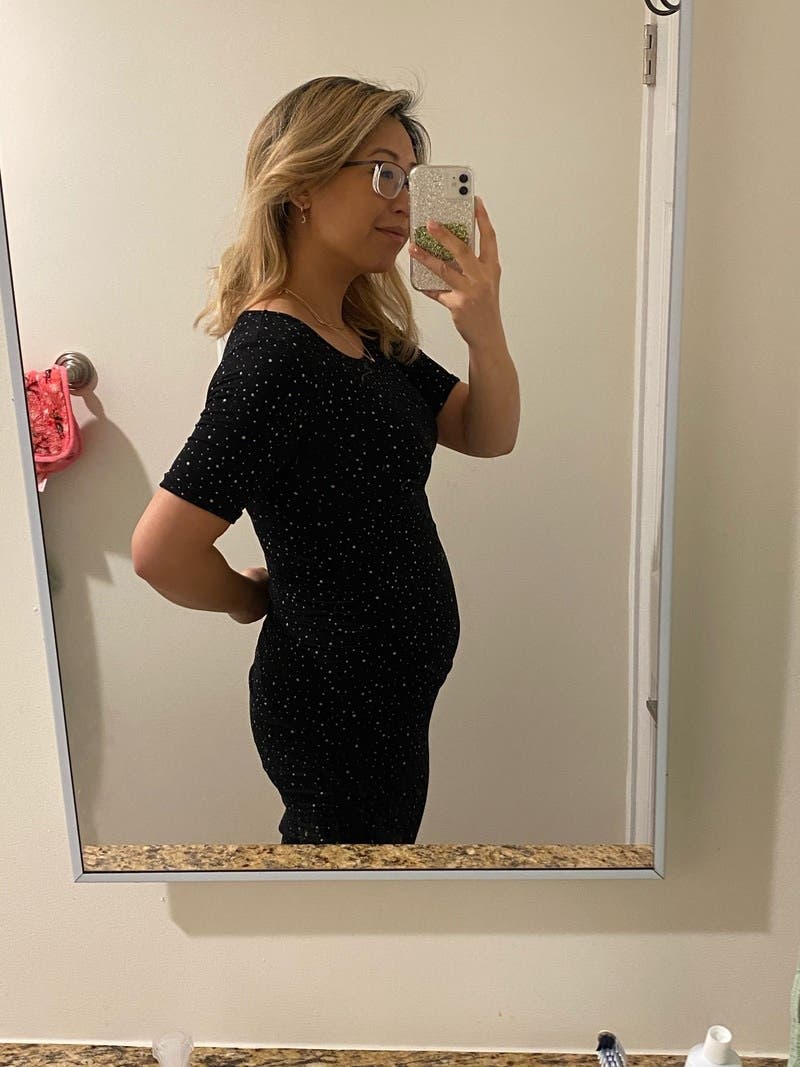 review thumbnail images 6