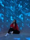 review thumbnail images 18