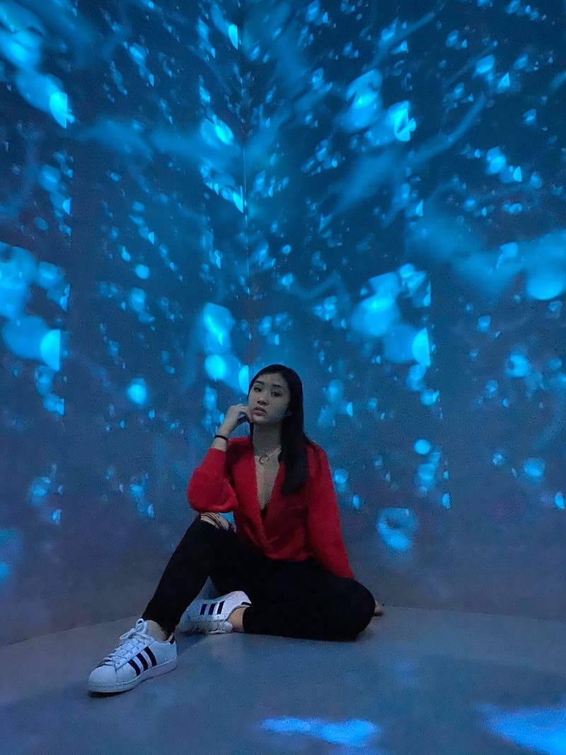 review thumbnail images 18