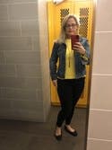 review thumbnail images 6