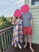 review thumbnail images 5