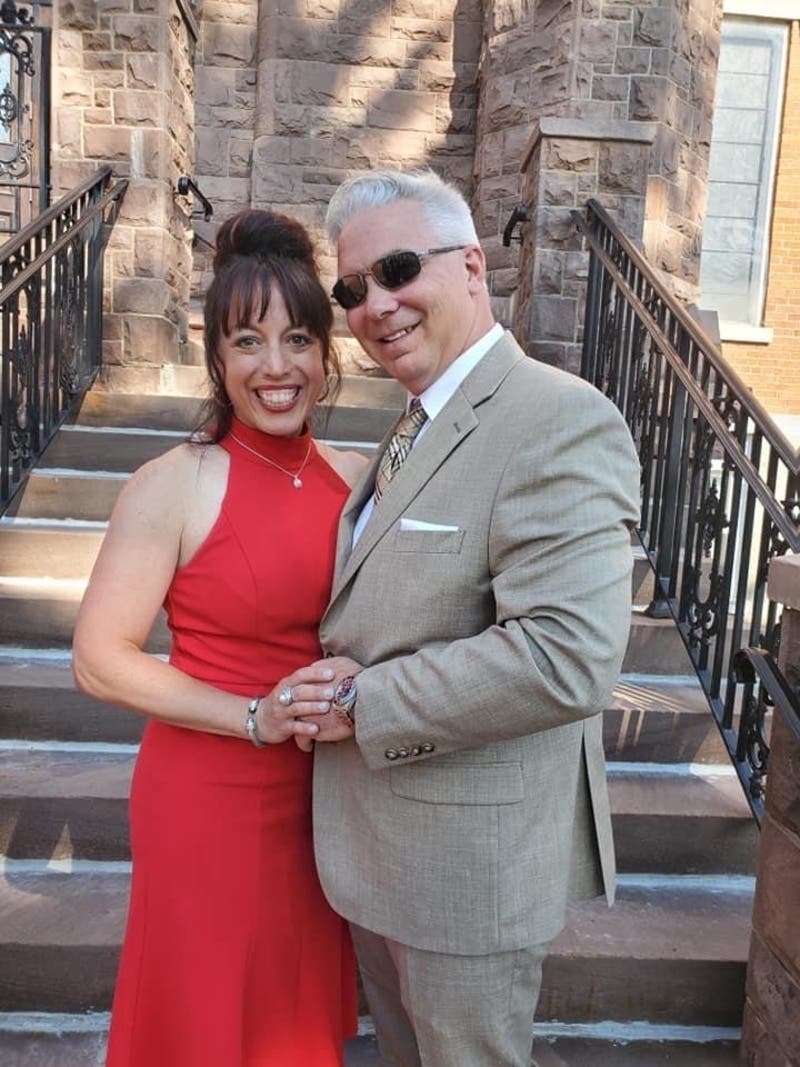 review thumbnail images 14